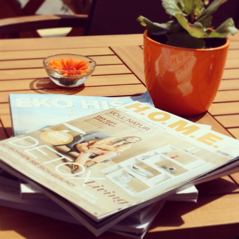 Eco Boutique Hotel Ams Beagle Bled Bagian luar foto