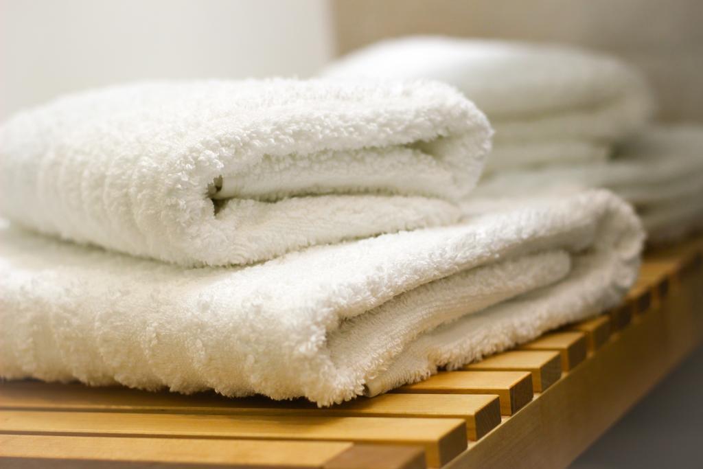 Eco Boutique Hotel Ams Beagle Bled Bagian luar foto